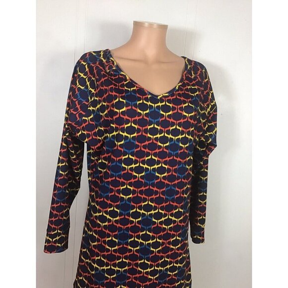 Merrell Dress Tie Back Womens Medium - Picture 4 of 7